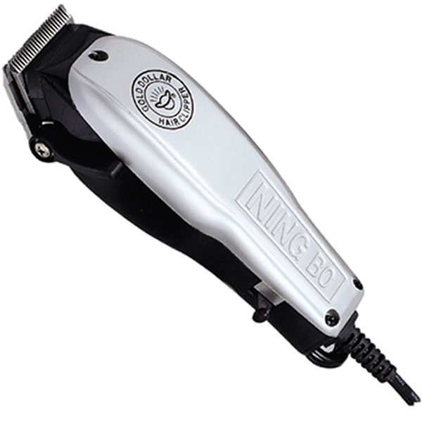 Barber Tools For Find Your Perfect Hair Style Barber Tools Tuny For