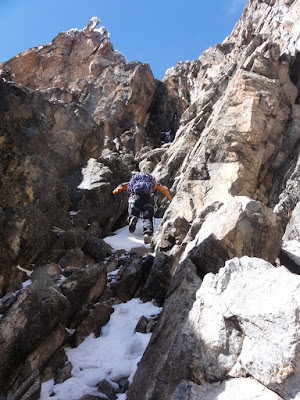 11a%2B-%2BCLIMB2.jpg
