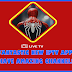 FANTASTIC NEW IPTV APP, HAVE AMAZING CHANNELS