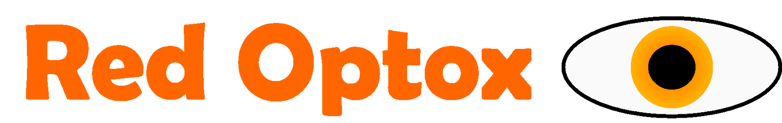 sistemasoptox.com