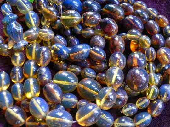  Kata kata Mutiara Dzikir  dan Doa aura ilmu