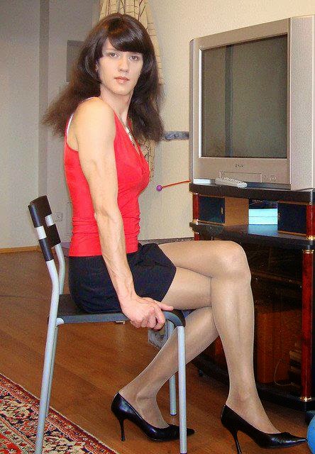 Hot teen age girl Xxx emo hot teen guy
