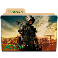 arrow_season_4_icons_folder_by_aliciax16-d97e0ro arrow_season_4_icons_folder_by_aliciax16-d97e0ro