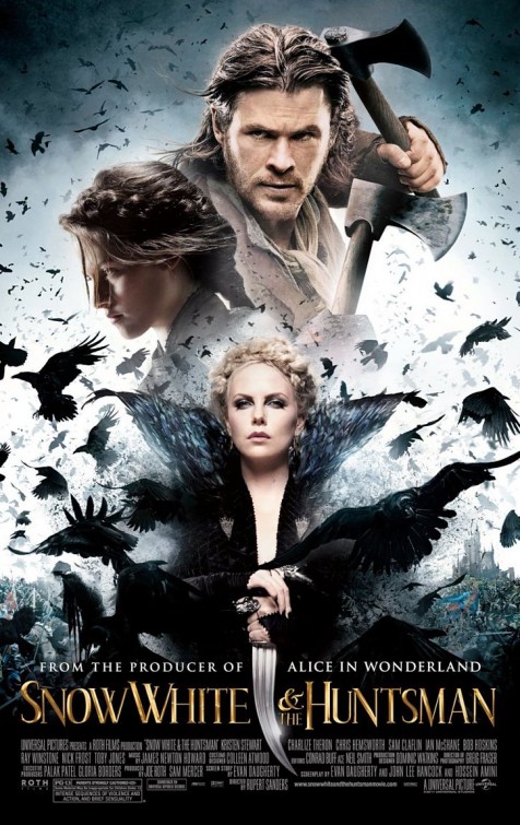 snow_white_and_the_huntsman_theatrical_poster.jpg