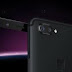 موصفات و مميزات هاتف فيفو vivo X20 Plus