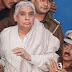 Rampal Murder Case: Rampal Sentenced To Life Imprisonment For Five Murder Case