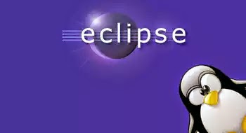 Eclipse Ide Luna Sr2 Packages _ Luna – CXXYLX