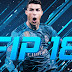 FIFA Infinity Patch 18 v4.0