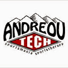 Andreou Tech (Volos)