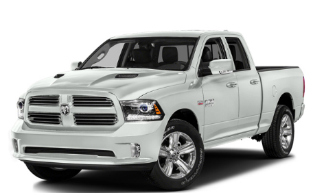 2017 Ram 1500 SRT Hellcat Specs 2017 Ram 1500 SRT Hellcat Specs