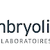 .@EmbryolisseUSA - Launches in Canada .@ShopprsDrugMart this Fall
