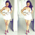 Meet 24yr Old Angelina a Single Girl From Las Vegas and Hookup