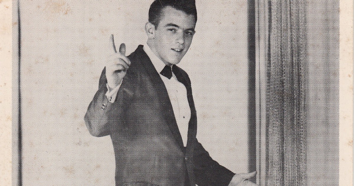 The district doctor essay 06 image