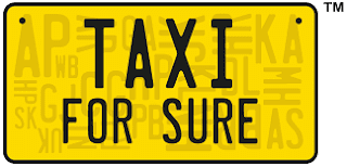 TexiForSure : Get Free Wallet Balance Worth Rs.2000