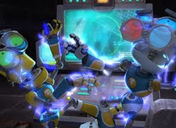 NickALive!: Nickelodeon Benelux Picks Up The Broadcast Rights To The