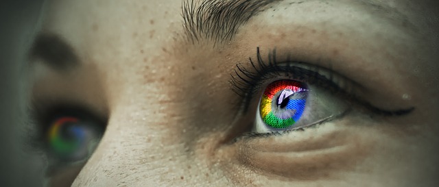 Dengan 6 Alat ini, Artikel Anda akan Populer di Pencarian Google, Buktikan.!!! Dengan 6 Alat ini, Artikel Anda akan Populer di Pencarian Google, Buktikan.!!!