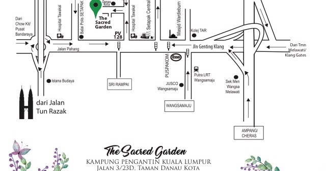 Image Result For Waze No Map Image Result For Waze No Map
