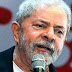 Comitê da ONU pronuncia oficialmente que Lula tem direito de ser candidato