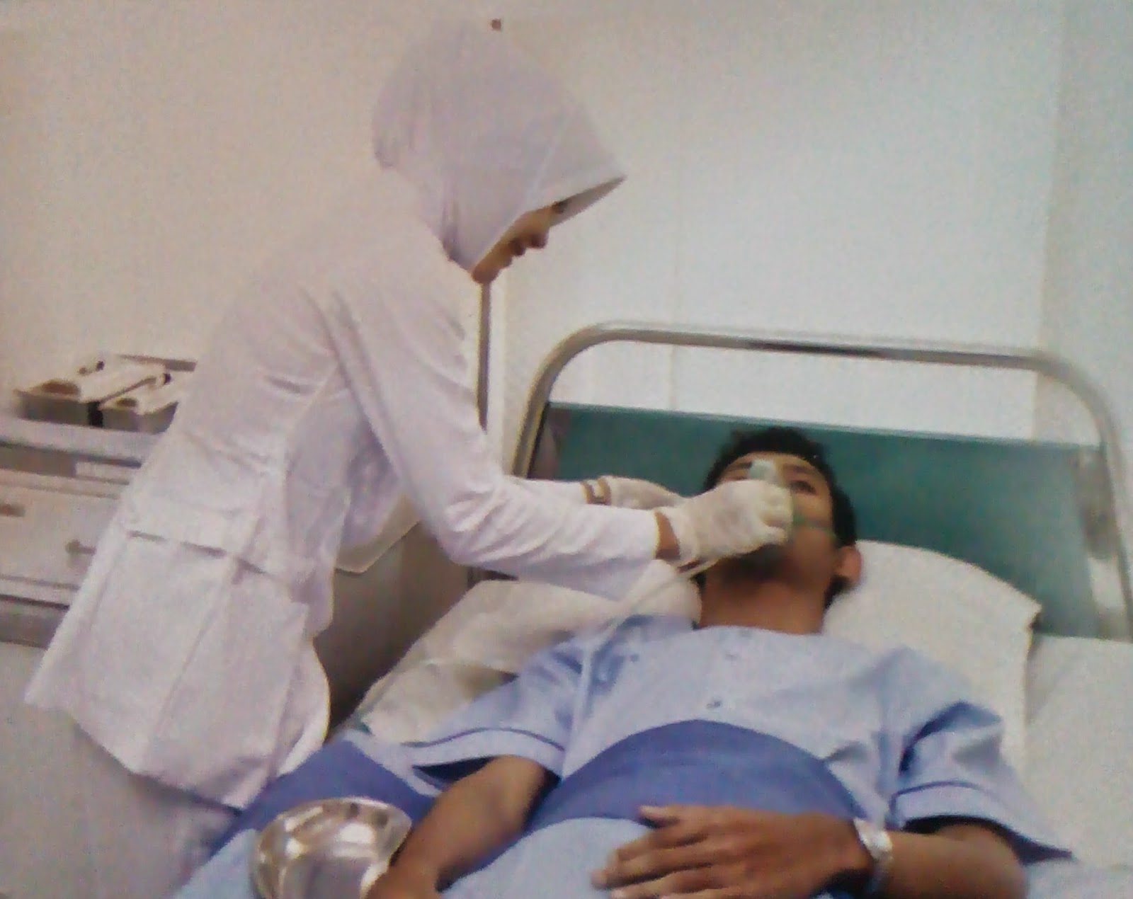 THERAPEUTIC DEFINITION MEANING visual data 8