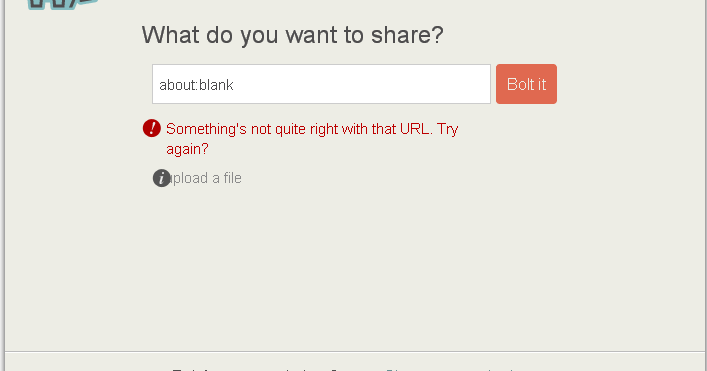 nuori likainen teini porno