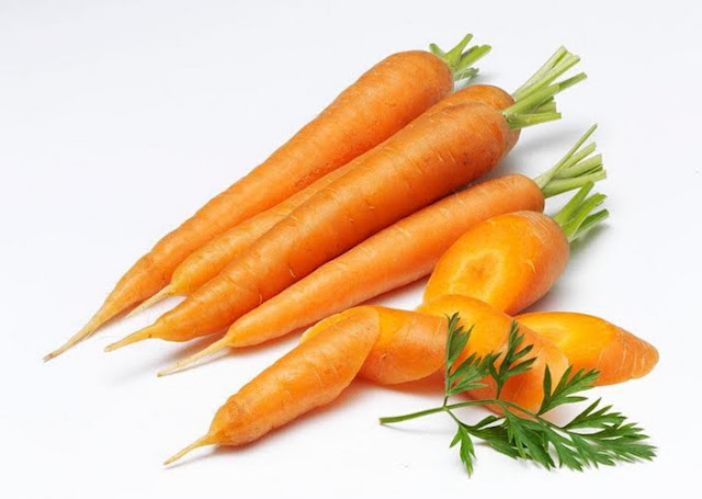 Một phác đồ đơn giản để bạn có eo con ong Một phác đồ đơn giản để bạn có eo con ong