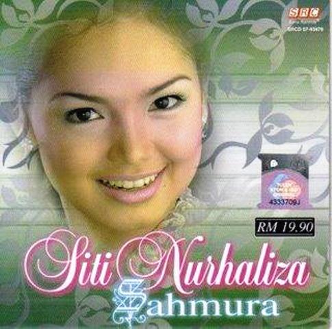 download album siti nurhaliza 2015.rar download album siti nurhaliza 2015.rar