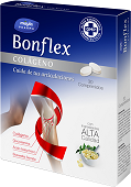 bonflex