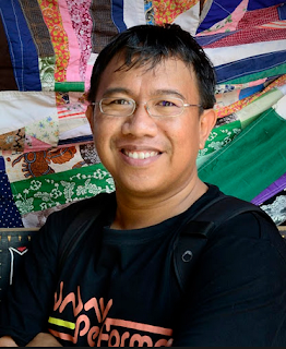 Andi Sucirta - Fotografer dari Bali Andi Sucirta - Fotografer dari Bali