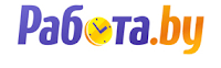 Вакансии на работа бай. Работа бай. Логотипы работных сайтов. Rabota.by. PROFEXPERT logo.