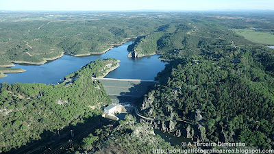 Barragem de Maranhão