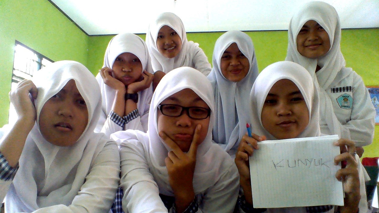 Xx sma twitter. Xx sma twitter