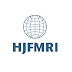 Job Opportunity at HJF Medical Research International, Inc. (HJFMRI) - General Accountant