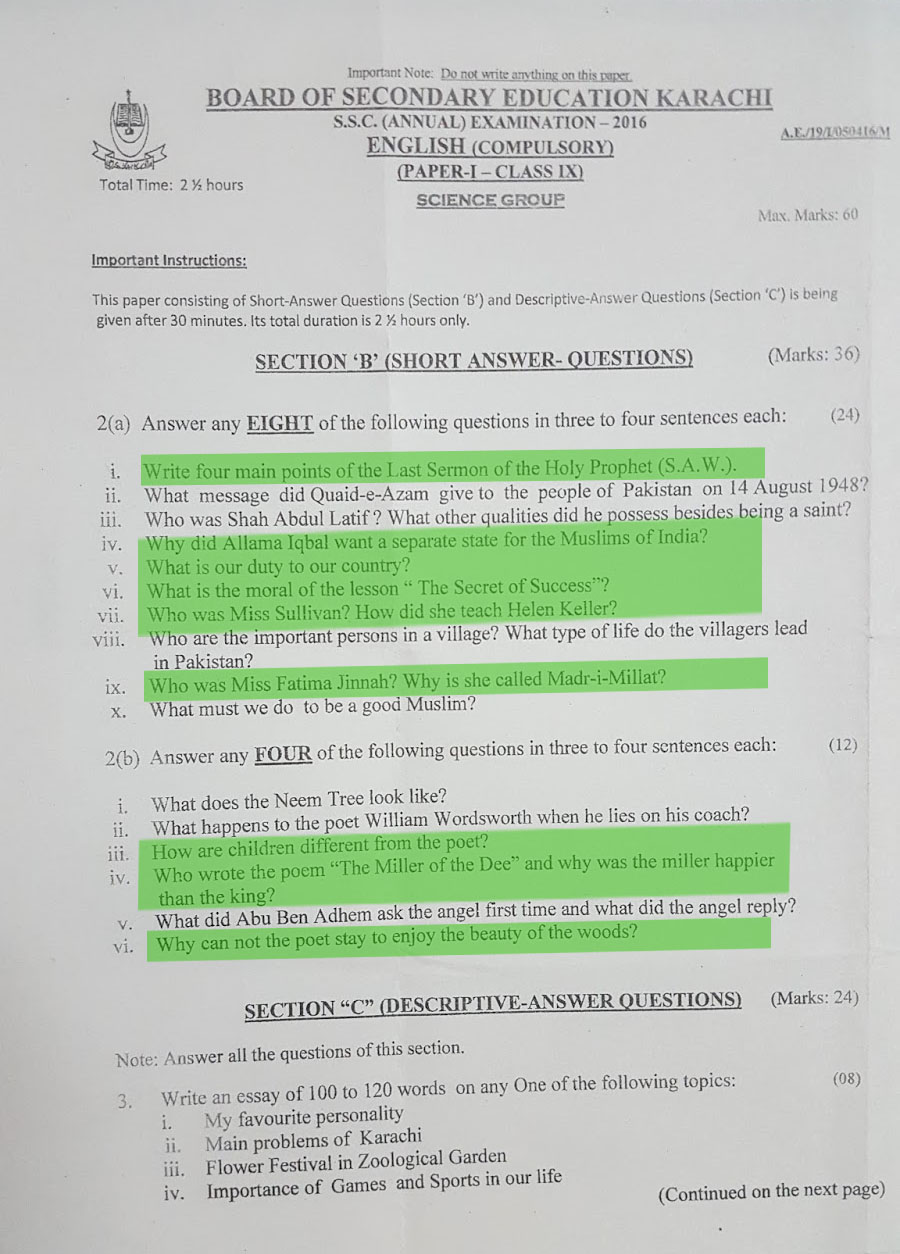 essay on games in school essay on games in school