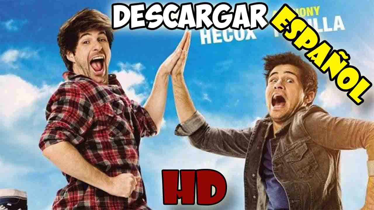 smosh the movie german smosh the movie german