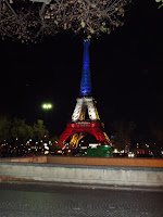 hommage attentat 13 novembre 2015 attentat paris