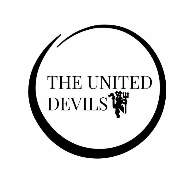 The United Devils