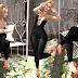 Ibela Store - Jumpsuit Luna
