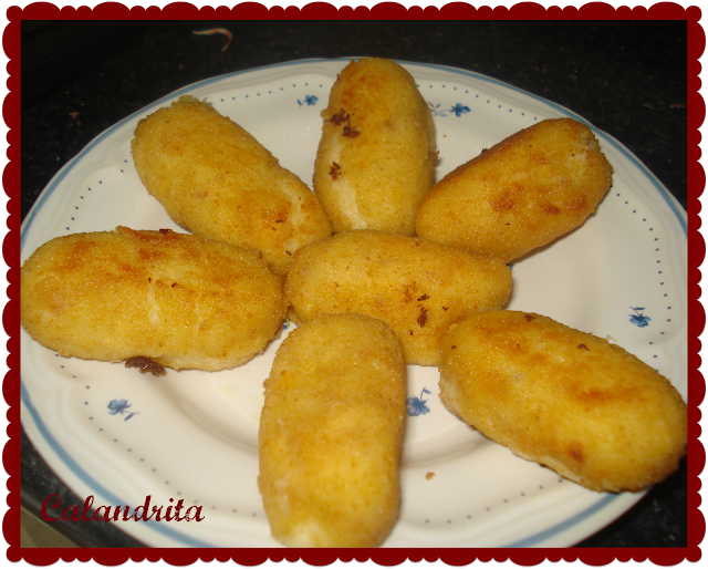 DSC04108-croquetas.png