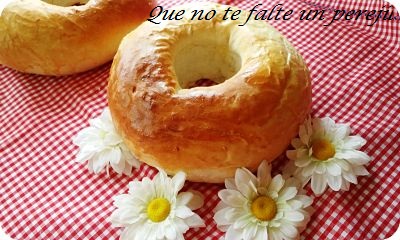 roscas_pan