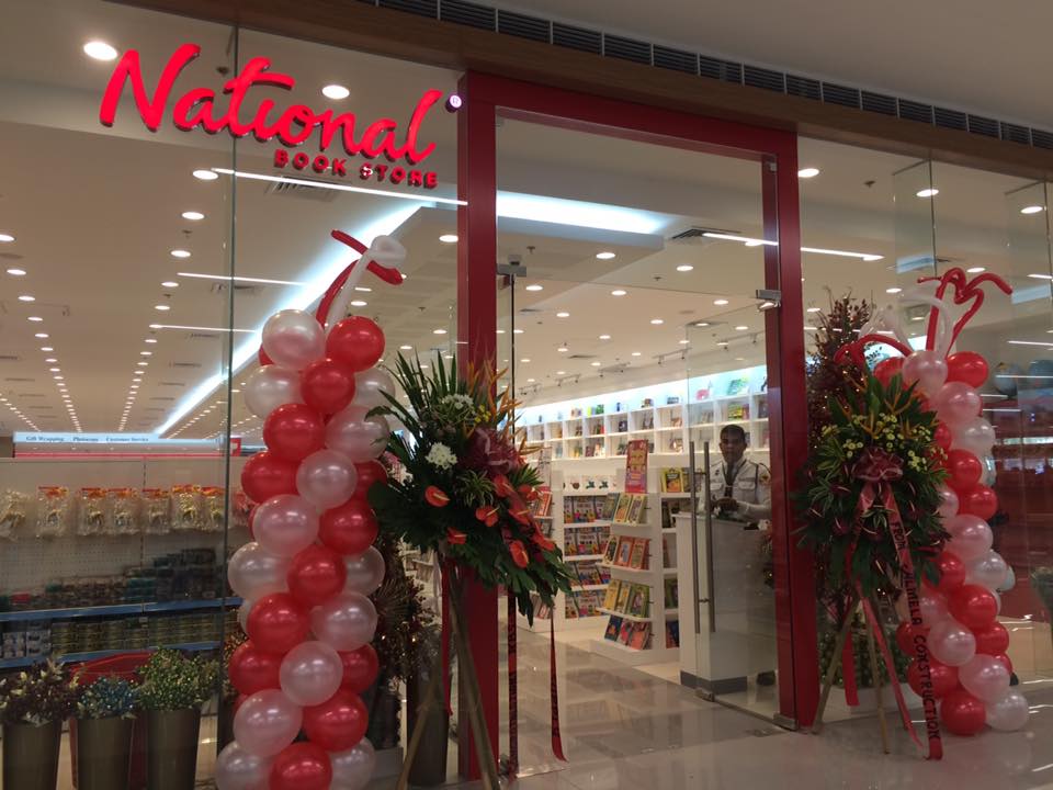 SM City East Ortigas New Shopping Destination in the East Now Open