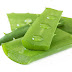 20 Home Remedies to Get Rid of Hair Fall