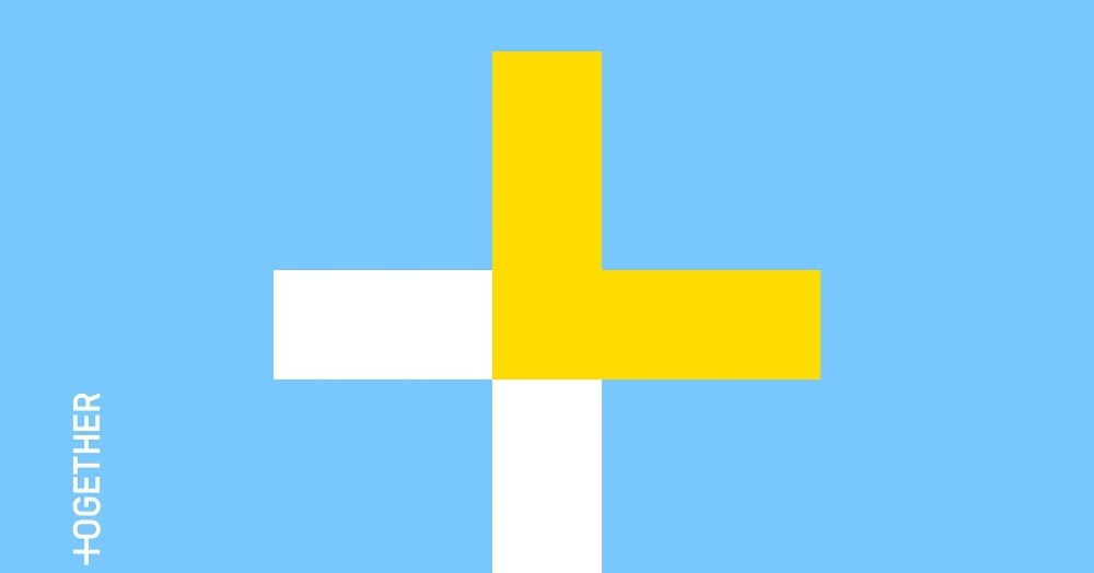 txt crown easy lyrics txt crown easy lyrics