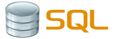 Curso completo de SQL básico para bases de datos - 1 Introducción a SQL ...