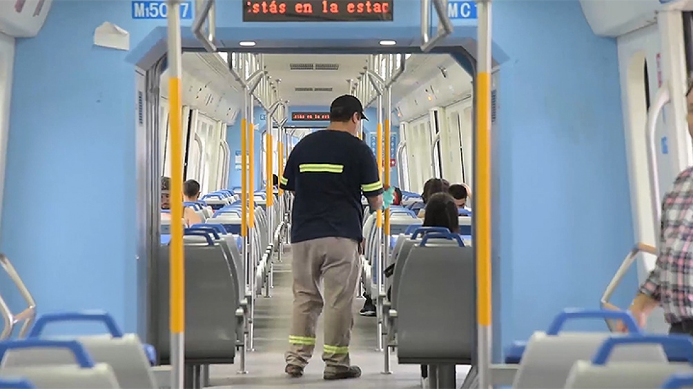 Estaciones de tren cerradas Estaciones de tren cerradas