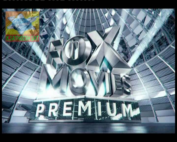Fox Movies Premium â newstempo
