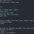 Elixir : Start programming on best concurrent language