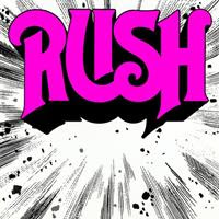 [1974] - Rush