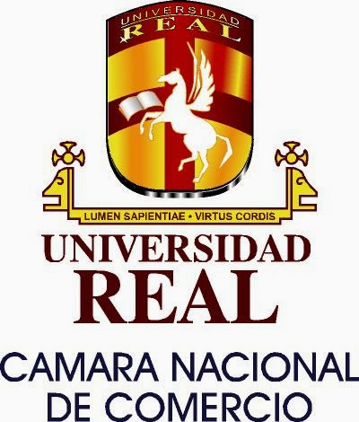 Comercio Exterior Bolivia: Universidad Real de la Camara Nacional de  Comercio --Universidad Tecnológica Boliviana UTB