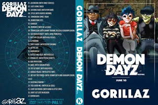 Gorillaz%2B-%2BDemon%2BDayz%2B2017-06-10