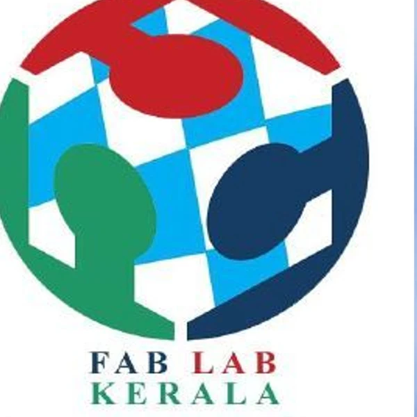 Fab Lab Kerala, promoted by Kerala Startup Mission (KSUM), has invited applications for Fab Academy Diploma courses on principles and applications of digital fabrication, Thiruvananthapuram, News, Education, Application, Kochi, Youth, Kerala